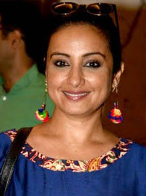 Divya Dutta at Shimla Fest on Aug 26