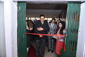 HP high court new complex opened by Chief Justice in Shimla 