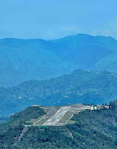 ShimlaAirport_jubbarhhatti_HimbuMail