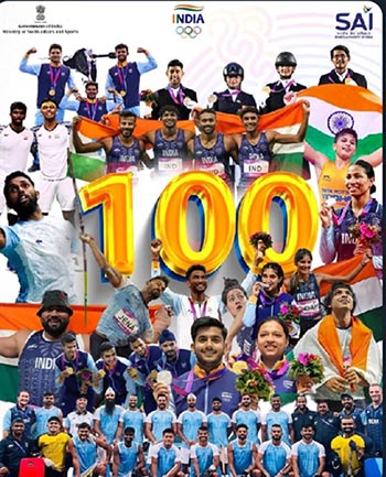 India_AsianGames_!00MedalsTally_HimbuMail