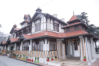 BantonyCastle_Shimla_HimbuMail