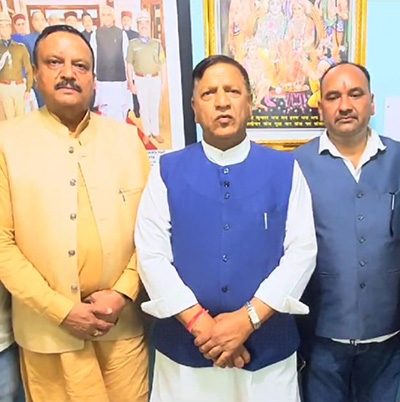 DrRajivJindal_BJP_Chmba_rohru