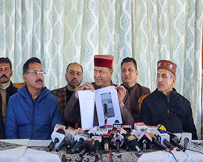 DrRajivBindalat pressConf_Shimla_HimbuMail