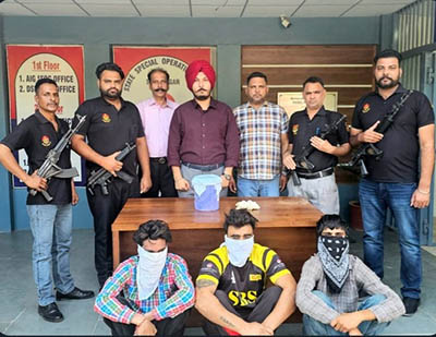 PunjabPolice_bust_canadaGang_HimbuMail