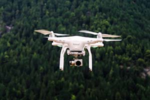 Drone_fever_Grips_Sukhu_Government_in_Shimla