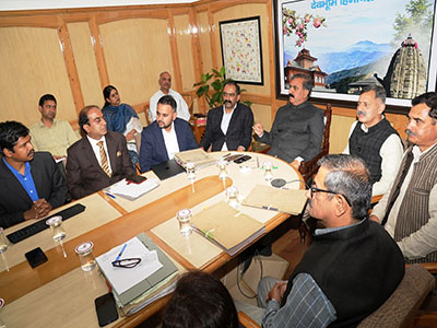 CM_Skhu_Dizi_ED_meetingsinShimla