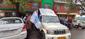 E-waste_campaign_HP_Shimla_HimbuMail