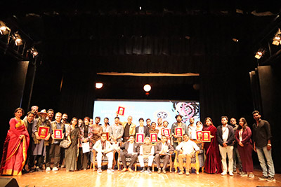 ShimlaFilmFest_award_GroupPhoto_HimbuMail