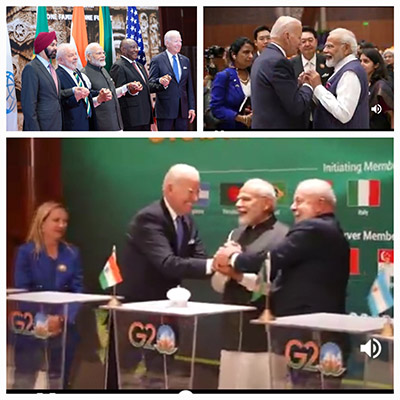 G20Delhi_Modi_Jo_DaSilva_GieorgiaInNewDelhi_HimbuMail