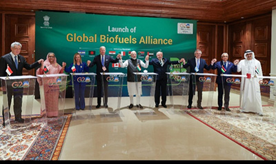 G20_bioFule_allianceinNewDelhiSummit_HimbuMail