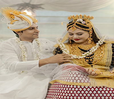 Hooda_Lin_wedding_Imphal_HimbuMail