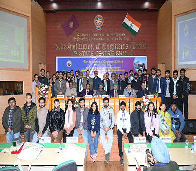 IEIConvention_participants_shimla