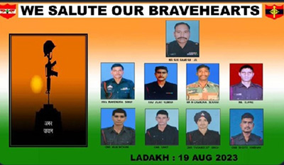 NineSoliders_Killed_in_Ladakh_roadAccident_HimbuMail