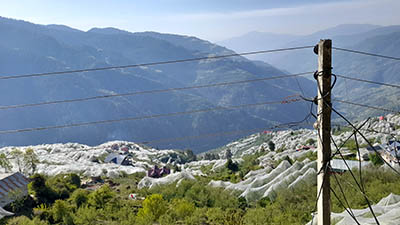 ViewofAppleBeltMaroag_Shimla_HimbuMail