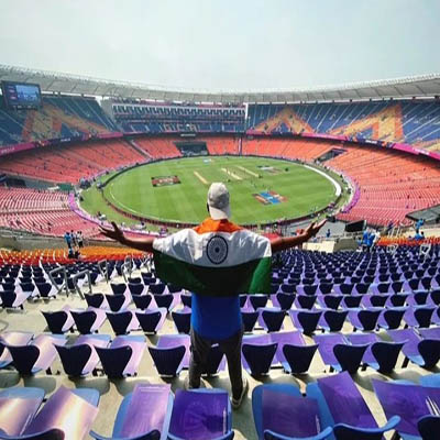 NarendraBhaiModiStadium_Guj_HimbuMail