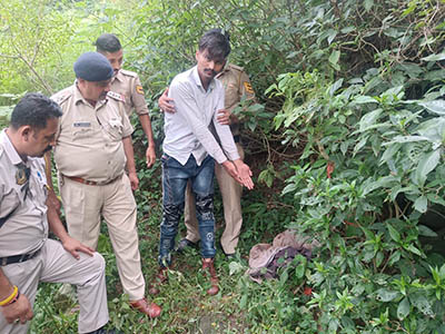 KasauliMurder_accused_TTR_police