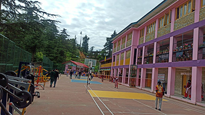 HPSchool_Shimla_HimbuMail