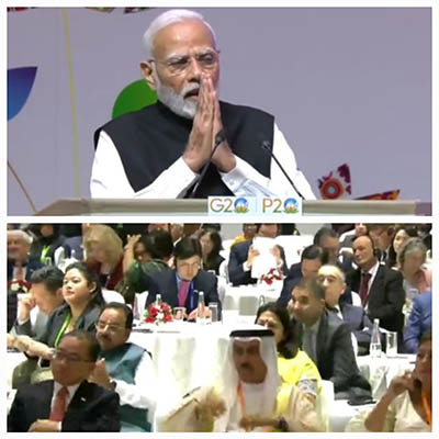 PMModiAdressingG20_P20SummitInNewDelhi_HimbuMail