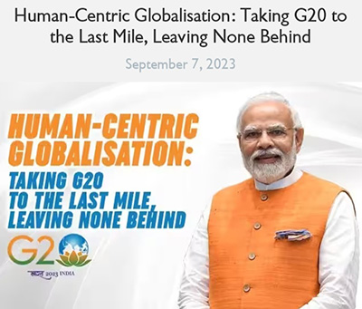 G20PMModi_onNewWorldOrder