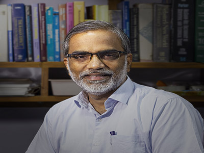 IIT_Madras_Prof_Pradeep_HimbuMail.com