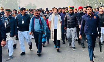 RahulGandhiWithCMSukhu in Himachal 