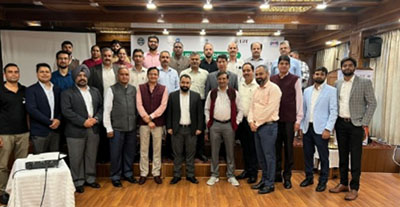 DelegatesAtEnergy_workshop_Shimla_HimbuMail