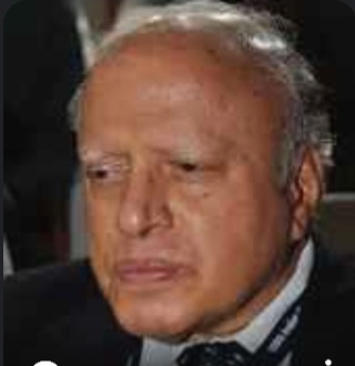 DrMSSwaminathan