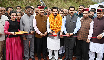 anuragThakur_vikramaditya_Shilaroo_HASC_HimbuMail