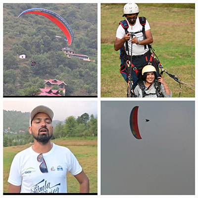 ShimlaFlyingFest_Junga_HimbuMail