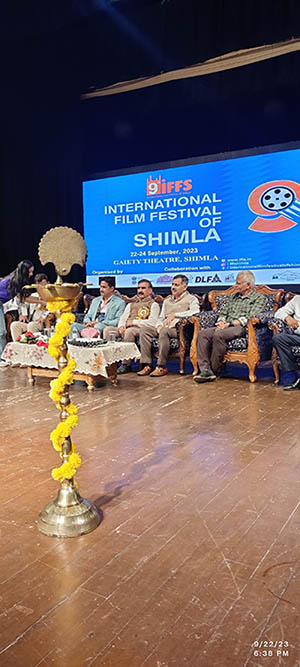 ShimlaFilmFest_Shimla