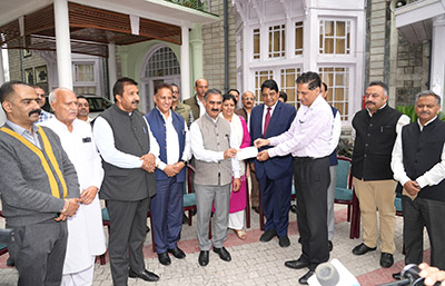 CMSukhU_aapda_Fund_CS_himbuMail_Shimla