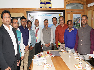 Central_team_with_CMSukhuinShimla