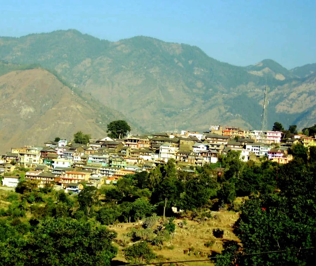 Nirmand_kullu_himbumail_shimla