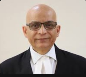 Justice Rajiv ShakdherCJ HP High Court 