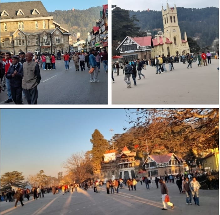 ShimlaCity_Himbumail.com