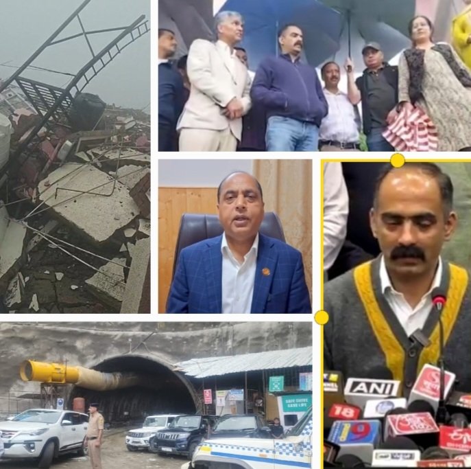 Anirudh_NHAI_Dhalli_himbumail