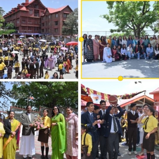 ImagesofAucklandHouseSchoolShimlaHimbuMail