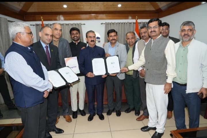 HPCMBiocharDealinShimla