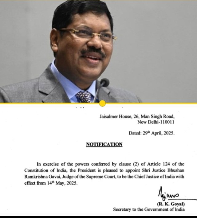 CHI BRGavai_himbumail.com 