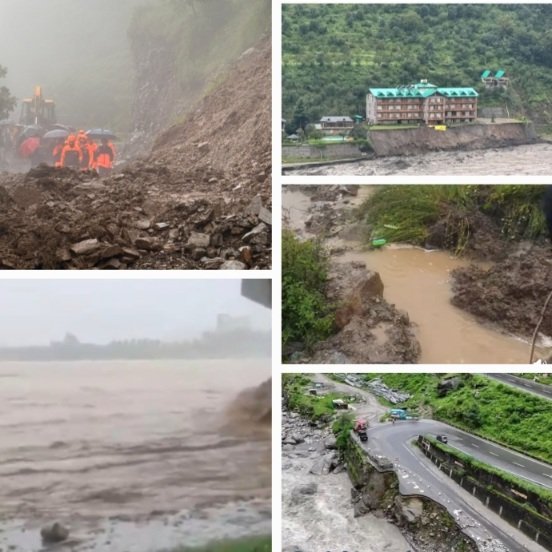 WhyItIsRainingHellinHimachal,JK,Punjab,Uttarakhand 