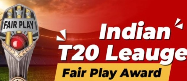 ED Busts Multi-Crore  IPL Fairplay Betting Racket in India 