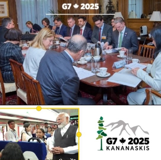 G72025Canada_WWW.HIMBUMAIL.COM