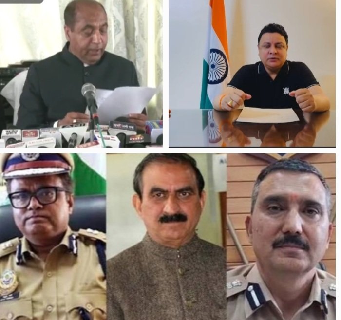 JaiRamSudhir_DHP_SP_Sukhu 