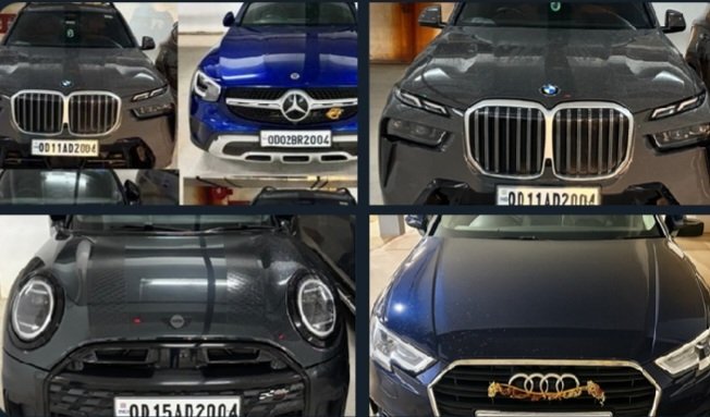 BankFraudHimachalEdRaids