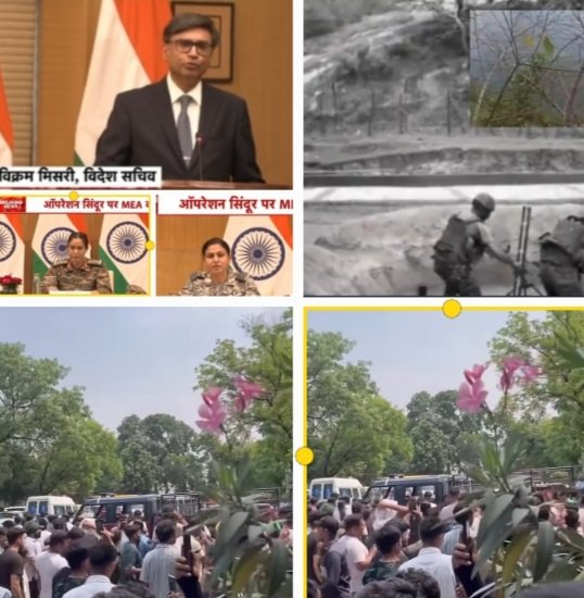 IMFinFiringLineinIndia