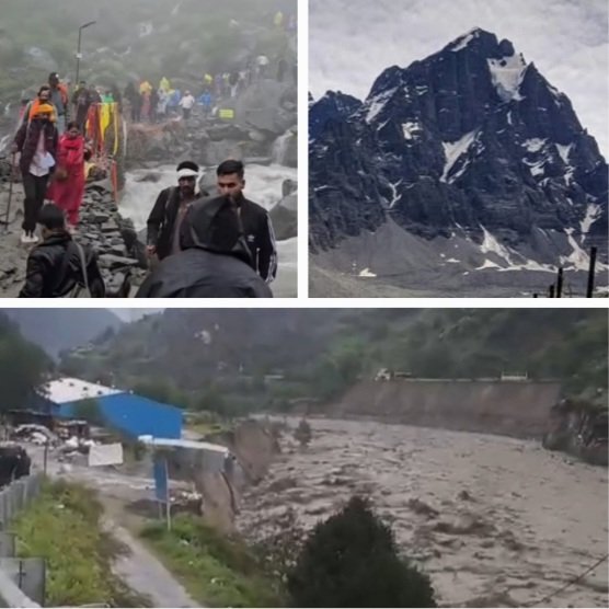 ManimehYatraInVidhanSabha