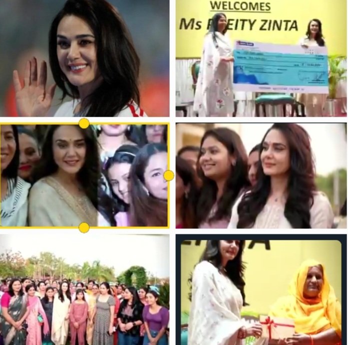 Preity_himbumail.com 