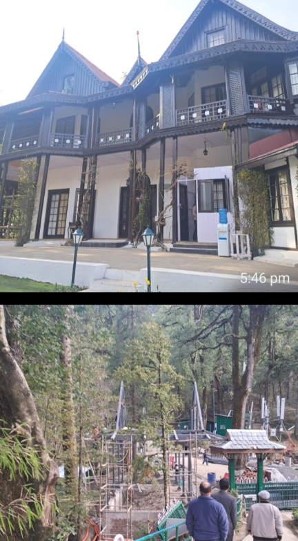 TheRetreatShimlaRenovation_Himbumail