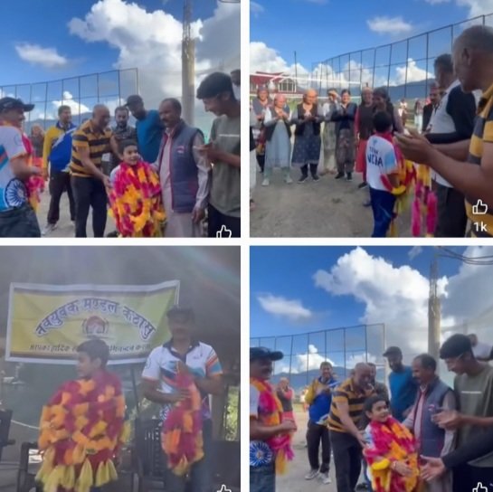 RudravirSkateChampion