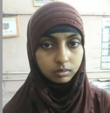 LetInformerTanyaParveen